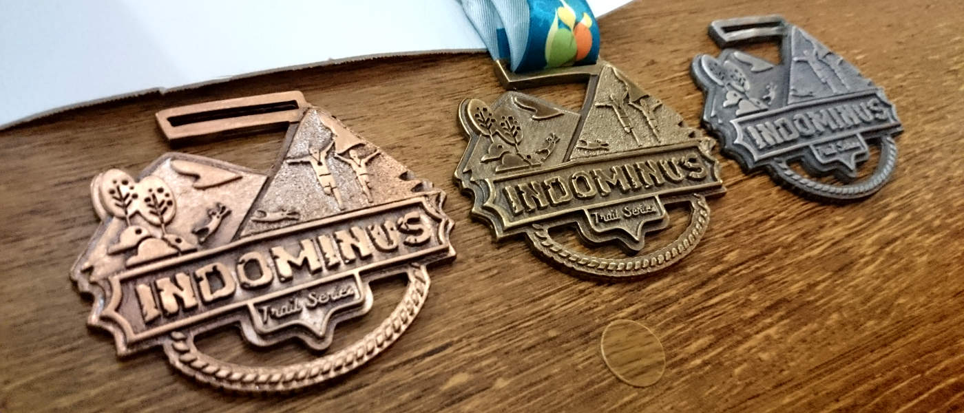 Medallas Quito, llaveros personalizados · Quito · insignias